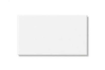 Shop Tuxedo 4x8 Tile |   Artistic Tile & Stone