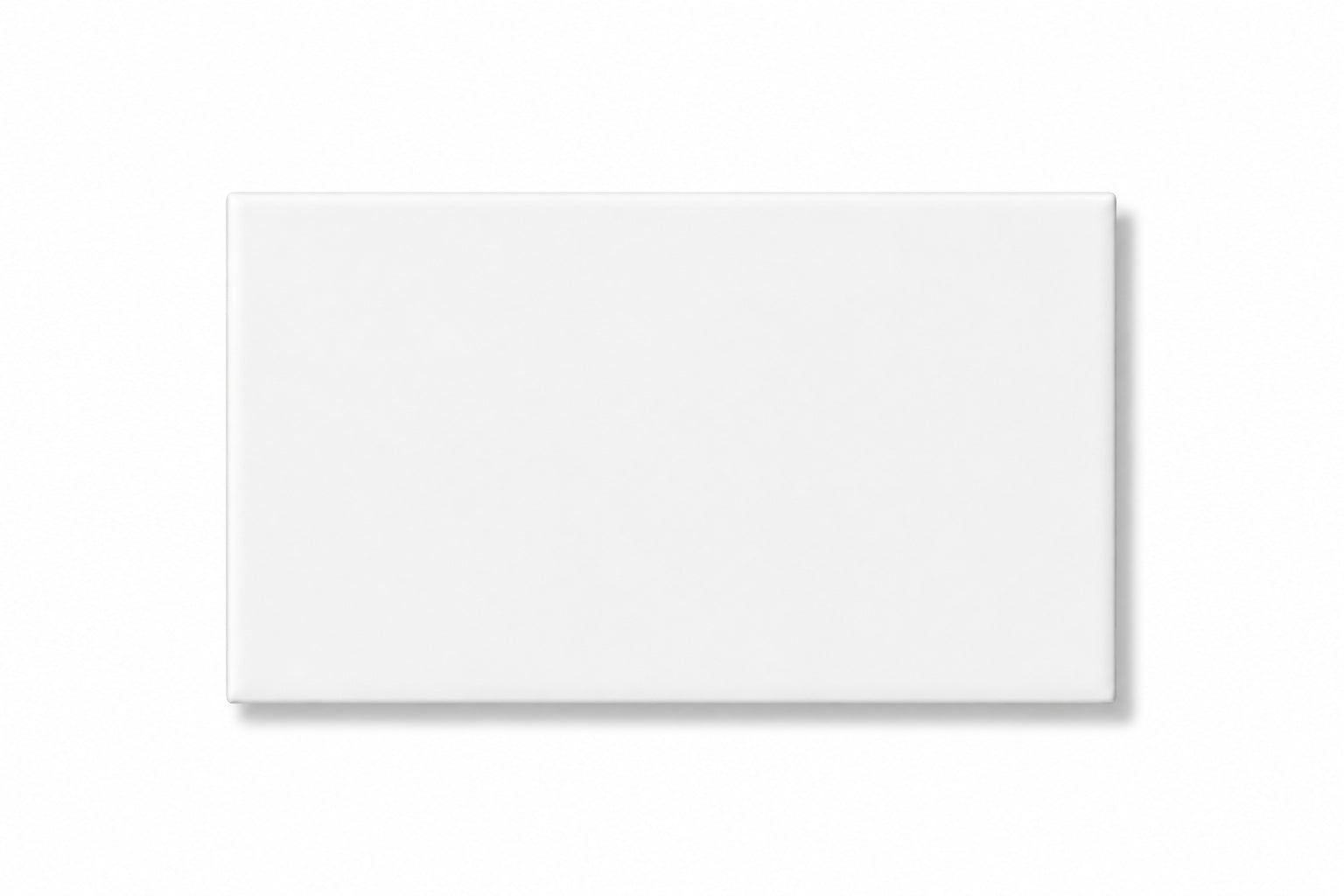 Shop Tuxedo 4x8 TileÂ |Â Â  Artistic Tile & Stone