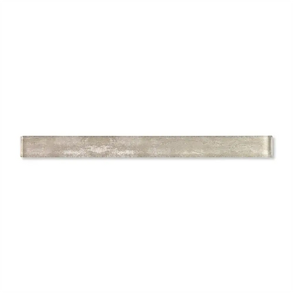 Shop Island Stone Impressions Fossil Flat BarÃƒÆ’Ã†â€™ÃƒÂ¢Ã¢â€šÂ¬Ã…Â¡ÃƒÆ’Ã¢â‚¬Å¡Ãƒâ€šÃ‚Â |ÃƒÆ’Ã†â€™ÃƒÂ¢Ã¢â€šÂ¬Ã…Â¡ÃƒÆ’Ã¢â‚¬Å¡Ãƒâ€šÃ‚Â ÃƒÆ’Ã†â€™ÃƒÂ¢Ã¢â€šÂ¬Ã…Â¡ÃƒÆ’Ã¢â‚¬Å¡Ãƒâ€šÃ‚Â  Artistic Tile & Stone