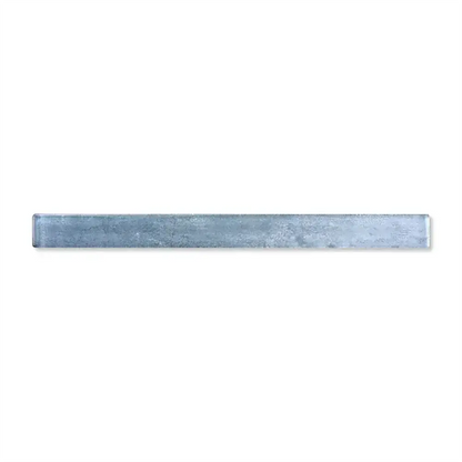 Shop Island Stone Impressions Horizon Flat BarÃƒÆ’Ã†â€™ÃƒÂ¢Ã¢â€šÂ¬Ã…Â¡ÃƒÆ’Ã¢â‚¬Å¡Ãƒâ€šÃ‚Â |ÃƒÆ’Ã†â€™ÃƒÂ¢Ã¢â€šÂ¬Ã…Â¡ÃƒÆ’Ã¢â‚¬Å¡Ãƒâ€šÃ‚Â ÃƒÆ’Ã†â€™ÃƒÂ¢Ã¢â€šÂ¬Ã…Â¡ÃƒÆ’Ã¢â‚¬Å¡Ãƒâ€šÃ‚Â  Artistic Tile & Stone