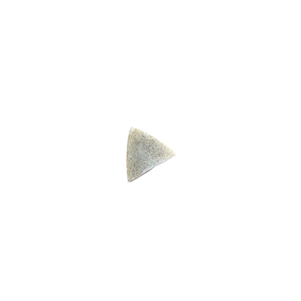 Shop Tabarka Trim Tile 3a 1 x 1 BeakÂ |Â Â  Artistic Tile & Stone