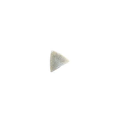 Shop Tabarka Trim Tile 3a 1 x 1 BeakÂ |Â Â  Artistic Tile & Stone