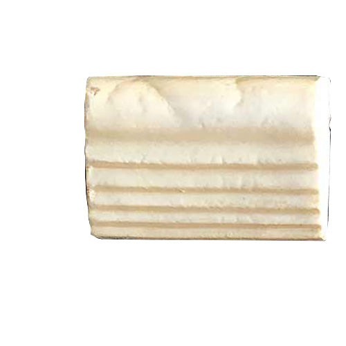 Shop Tabarka Trim Tile E   4-1/2 x 2-1/2 MoldingÂ |Â Â  Artistic Tile & Stone
