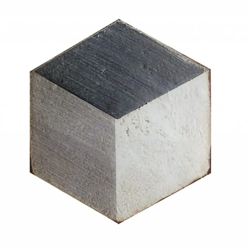 Shop Tabarka Zaha 6 - 5 Hex (1/2 Thick) | Artistic Tile & Stone