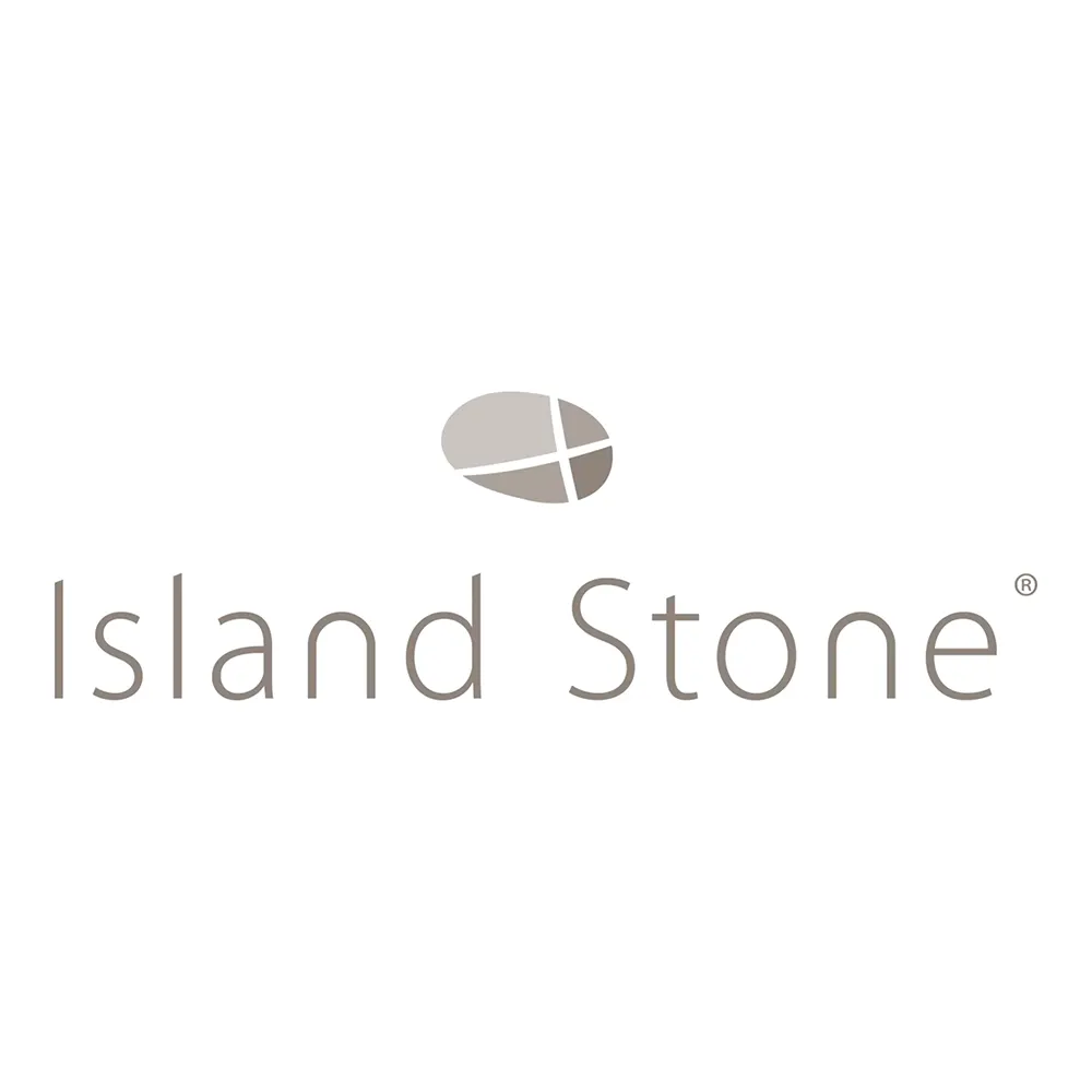 Island Stone Main Page